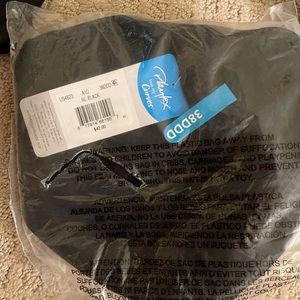 Brand new Playtex Bras